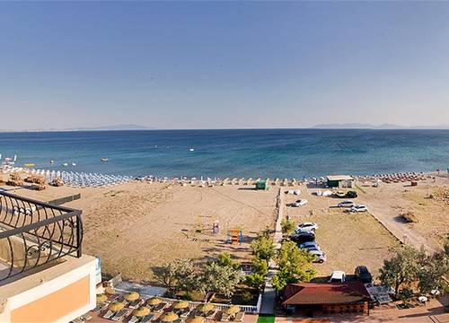 turkiye/balikesir/ayvalik/palmera-resort-hotel-d5deb686.jpg
