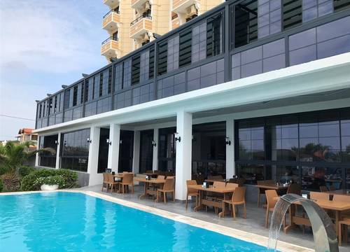 turkiye/balikesir/ayvalik/palmera-resort-hotel-f4a7548a.jpg