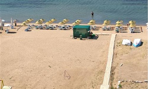 turkiye/balikesir/ayvalik/palmera-resort-hotel-fbaff7a8.jpg