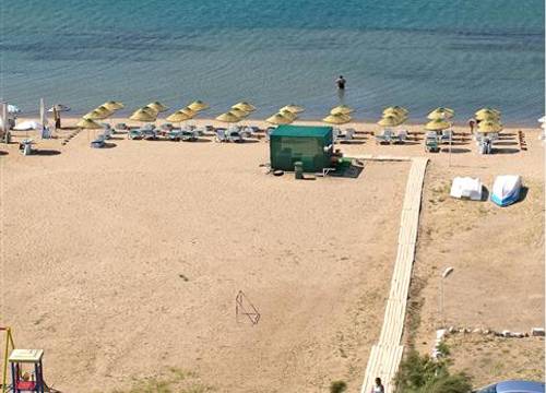 turkiye/balikesir/ayvalik/palmera-resort-hotel-fbaff7a8.jpg