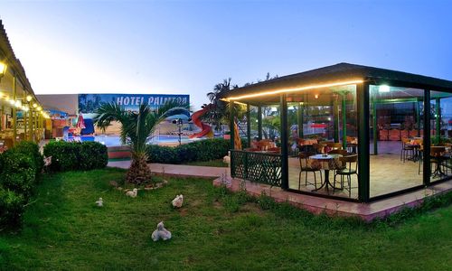 turkiye/balikesir/ayvalik/palmera-resort-hotel-fd0c7eb9.jpg