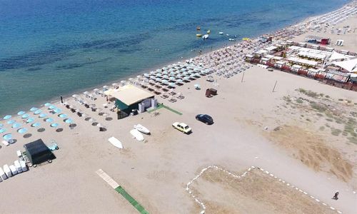 turkiye/balikesir/ayvalik/palmera-resort-hotel-ff1bd25a.jpg