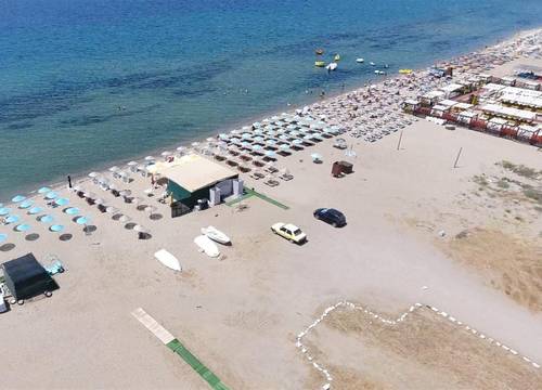turkiye/balikesir/ayvalik/palmera-resort-hotel-ff1bd25a.jpg