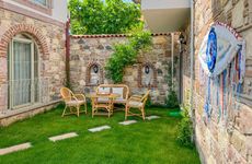 turkiye/balikesir/ayvalik/parla-otel-kucukkoy_0db75dd2.jpg