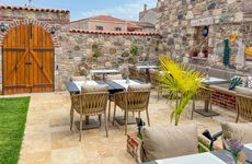 turkiye/balikesir/ayvalik/parla-otel-kucukkoy_79938d42.jpg