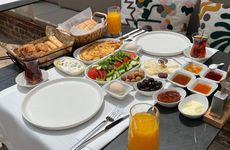 turkiye/balikesir/ayvalik/parla-otel-kucukkoy_b07b3b0e.jpg