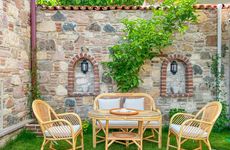 turkiye/balikesir/ayvalik/parla-otel-kucukkoy_b8c496cc.jpg