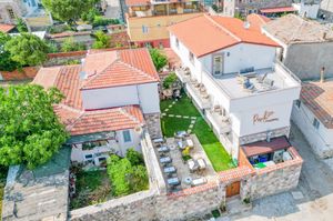 turkiye/balikesir/ayvalik/parla-otel-kucukkoy_eeba9aaf.jpg