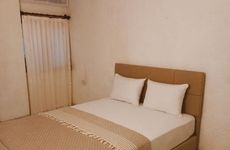 turkiye/balikesir/ayvalik/penba-butik_5544e7ff.jpg