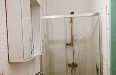 turkiye/balikesir/ayvalik/penba-butik_7c94a8d1.jpg