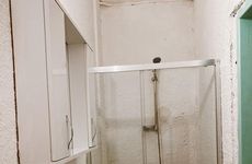 turkiye/balikesir/ayvalik/penba-butik_eeaba7ca.jpg
