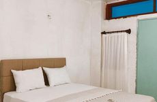 turkiye/balikesir/ayvalik/penba-butik_fafcf5b0.jpg