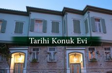 turkiye/balikesir/ayvalik/podemos-otel-fb021a6a.jpg