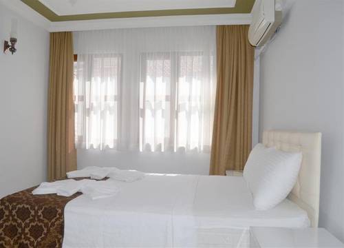 turkiye/balikesir/ayvalik/poyraz-hotel-4070f1ed.jpg