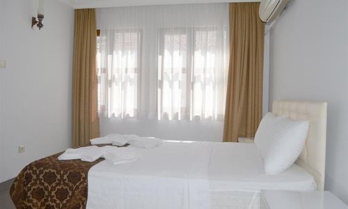 turkiye/balikesir/ayvalik/poyraz-hotel-4070f1ed.jpg