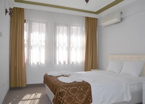 turkiye/balikesir/ayvalik/poyraz-hotel-5265786a.jpg