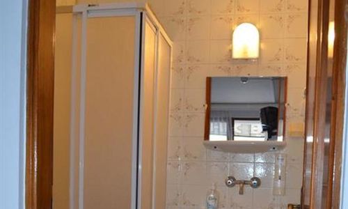 turkiye/balikesir/ayvalik/poyraz-hotel-aed82d3f.jpg