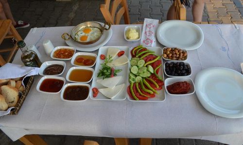 turkiye/balikesir/ayvalik/poyraz-hotel-ebd77f9e.jpg