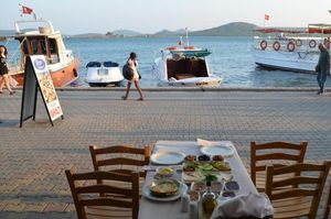 turkiye/balikesir/ayvalik/poyraz-hotel_04d2c8bf.jpg