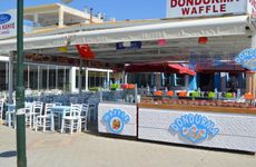 turkiye/balikesir/ayvalik/poyraz-hotel_62526e7d.jpg