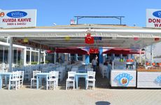 turkiye/balikesir/ayvalik/poyraz-hotel_8b20dc19.jpg