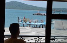 turkiye/balikesir/ayvalik/poyraz-hotel_b014f168.jpg