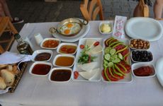 turkiye/balikesir/ayvalik/poyraz-hotel_bbc0ef58.jpg