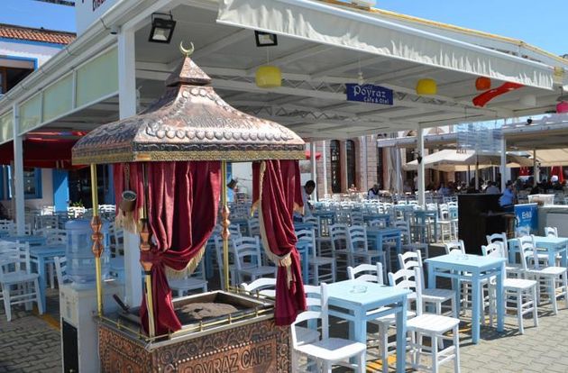 turkiye/balikesir/ayvalik/poyraz-hotel_d2de6967.jpg