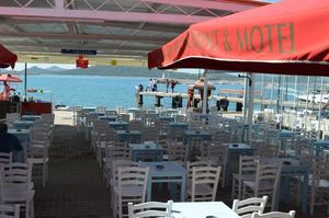 turkiye/balikesir/ayvalik/poyraz-hotel_e7dc2e8a.jpg