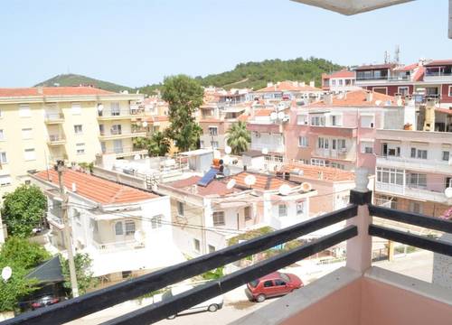 turkiye/balikesir/ayvalik/prens-yildiz-hotel-06842c1a.jpg