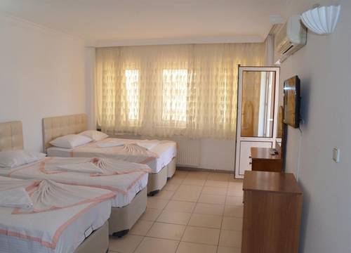 turkiye/balikesir/ayvalik/prens-yildiz-hotel-390a3e1f.jpg