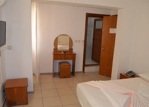 turkiye/balikesir/ayvalik/prens-yildiz-hotel-42209e0d.jpg