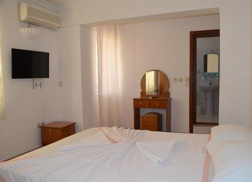 turkiye/balikesir/ayvalik/prens-yildiz-hotel-4d61dd4e.jpg