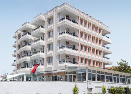 turkiye/balikesir/ayvalik/prens-yildiz-hotel-6ee4b996.jpg