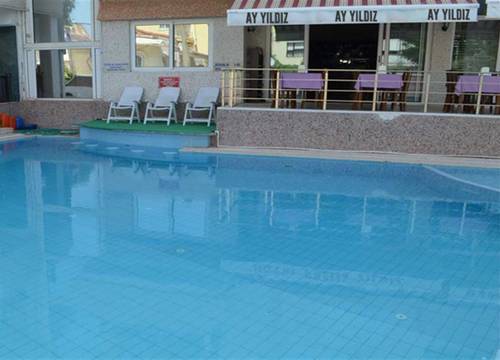 turkiye/balikesir/ayvalik/prens-yildiz-hotel-9f572fe8.jpg