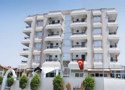 turkiye/balikesir/ayvalik/prens-yildiz-hotel-ada63a42.jpg