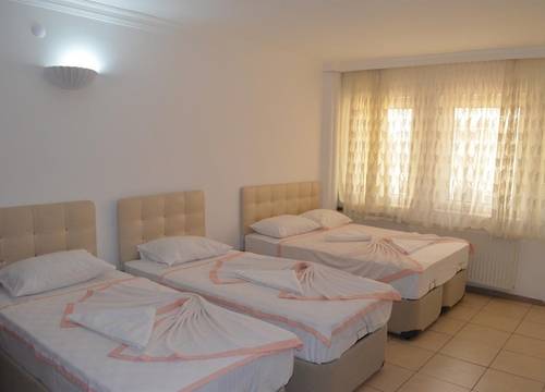 turkiye/balikesir/ayvalik/prens-yildiz-hotel-e874a359.jpg