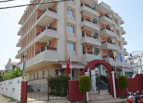 turkiye/balikesir/ayvalik/prens-yildiz-hotel_54dd28d8.jpg