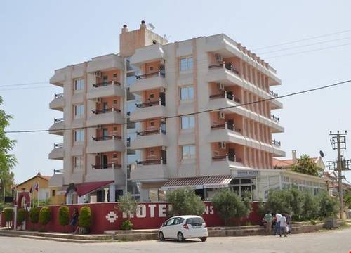 turkiye/balikesir/ayvalik/prens-yildiz-hotel_ec50421f.jpg