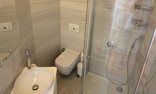 turkiye/balikesir/ayvalik/pur-beyaz-otel-0e30bdd5.jpg