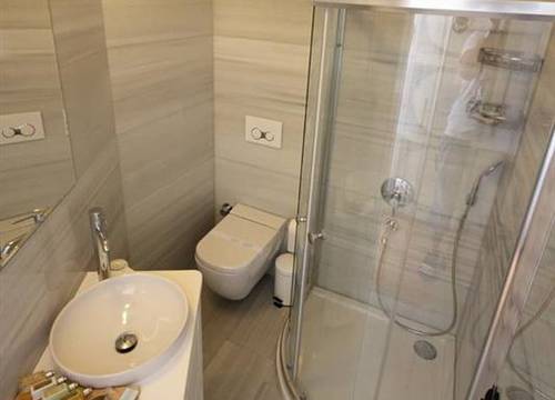 turkiye/balikesir/ayvalik/pur-beyaz-otel-0e30bdd5.jpg