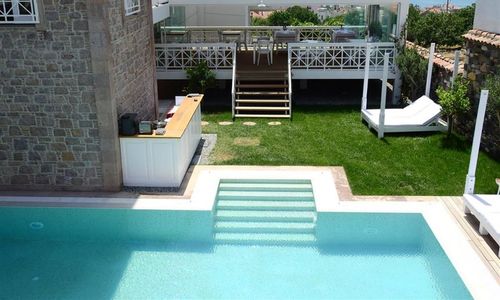 turkiye/balikesir/ayvalik/pur-beyaz-otel-3d4d7cf5.jpg