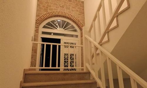 turkiye/balikesir/ayvalik/pur-beyaz-otel-405a7c2b.jpg