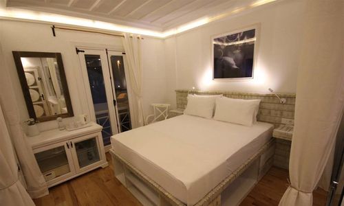 turkiye/balikesir/ayvalik/pur-beyaz-otel-40fcbaeb.jpg