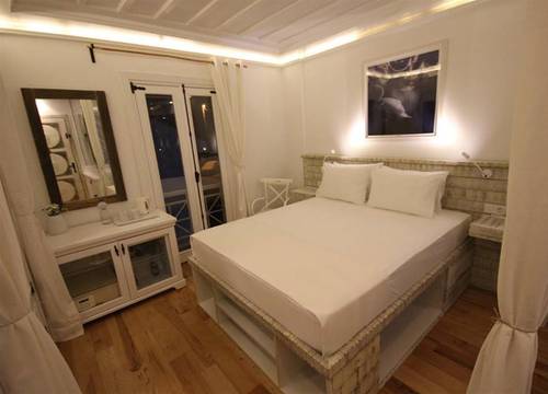 turkiye/balikesir/ayvalik/pur-beyaz-otel-40fcbaeb.jpg