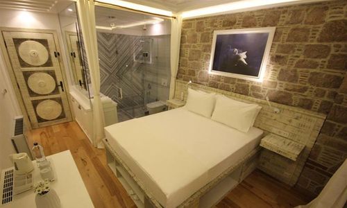 turkiye/balikesir/ayvalik/pur-beyaz-otel-67efcf28.jpg