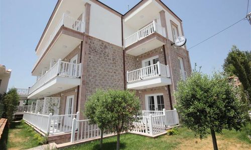 turkiye/balikesir/ayvalik/pur-beyaz-otel-cc113694.jpg