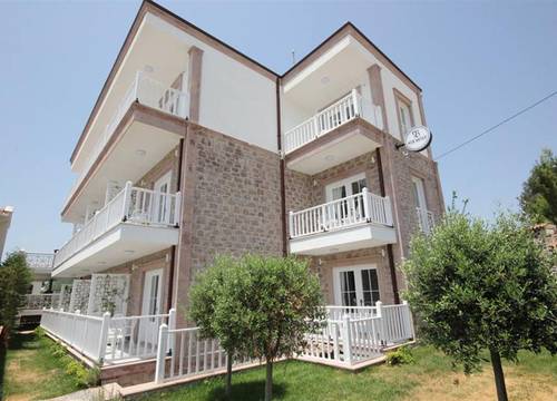 turkiye/balikesir/ayvalik/pur-beyaz-otel-cc113694.jpg