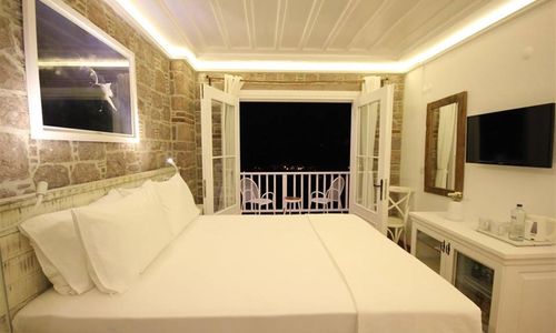 turkiye/balikesir/ayvalik/pur-beyaz-otel-ff328587.jpg