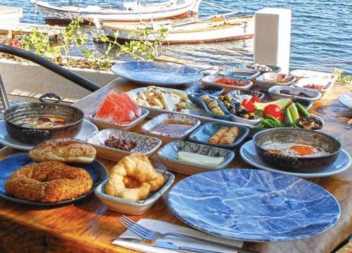 turkiye/balikesir/ayvalik/qcunda-otel-restorant_69d2469b.jpg
